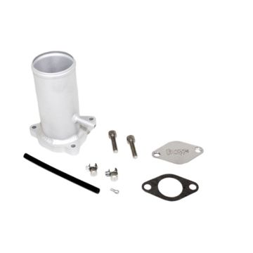EGR Replacement Pipe 130-150CV TDi Forge Motorsport FMEGRRPL