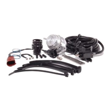 Zawór turbo Otwarty obieg Forge Motorsport FMFSITAT FSI TSI 1.8 2.0T