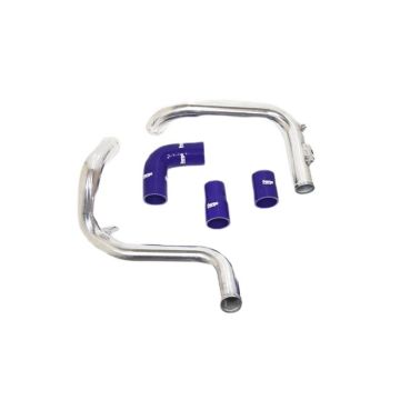 Zestaw przewodów ciśnieniowych Forge Motorsport FMHPRM.R Renault Megane 225 230ch czerwony