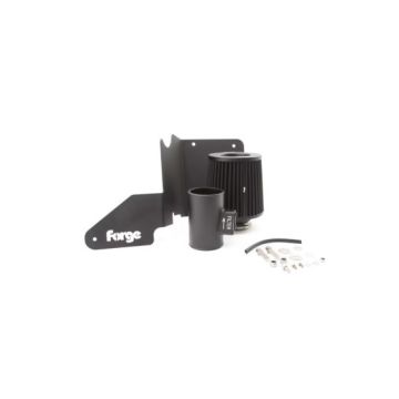 Zestaw dolotowy Forge Motorsport FMIND011K.B.P Fiat Grande Punto Alfa Romeo Mito 1.4 Tjet niebieski