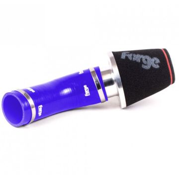 Zestaw dolotowy Forge Motorsport FMIND3RCTY.B Renault Clio 220 Trophy