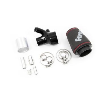 Zestaw dolotowy Forge Motorsport FO-FMINDDS3.N Citroen DS3 1.6 Peugeot 207 RCZ THP czarny