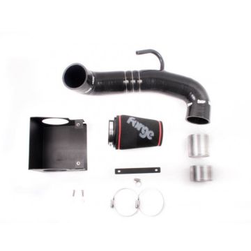 Zestaw dolotowy Forge Motorsport FMINDK25.N Skoda Fabia 1.0 TSI 2017+ czarny