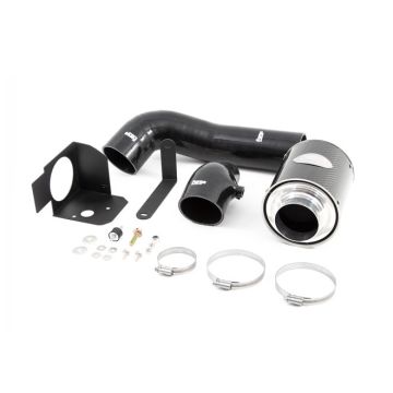 Zestaw Dolotowy Forge Motorsport FMINDK34 Suzuki Jimny 2018+