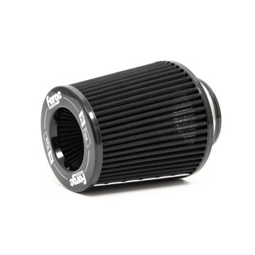 Zamienny filtr do układu FMINDK37 Forge Motorsport FMINDK37RC