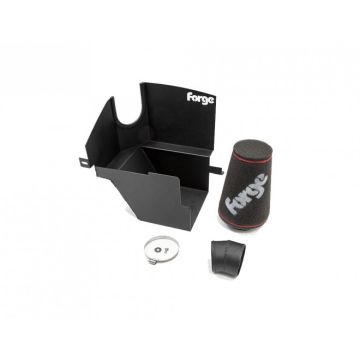 Zestaw dolotowy Forge Motorsport FMINDK45 Hyundai i20N