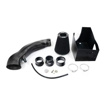 Karbonowy zestaw dolotu bezpośredniego Motorsport FMINDK47-RS3 Audi RS3 8Y 8V