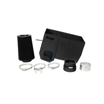 Zestaw dolotowy Forge Motorsport FMINDK49 Alfa Romeo Giulia Stelvio 2.0 TB