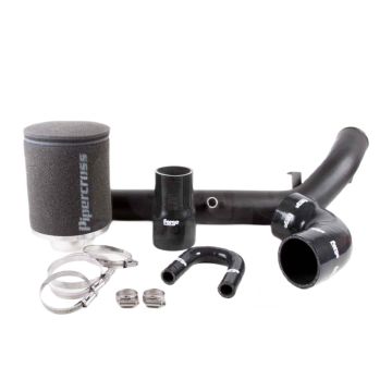 Zestaw dolotowy Forge Motorsport FMINDST250.R Ford Focus ST250 czerwony