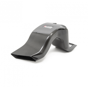 Karbonowy kanał dolotowy Forge Motorsport FMINLD1 Toyota Yaris GR