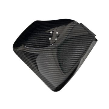 Kanał dolotowy z włókna węglowego Forge Motorsport FMINLD2.RH BMW F Series 1 2 3 4 5 prawy