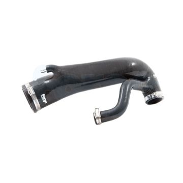 Przewód dolotowy Forge Motorsport FMINLH13.N Peugeot 208 GTi 2016+ czarny