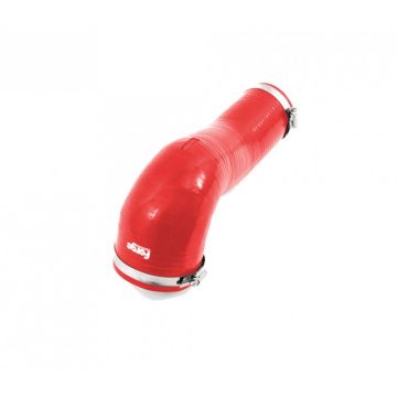 Przewód dolotowy Forge Motorsport FMINLH16.R Volkswagen T6 T6.1 2015+ czerwony