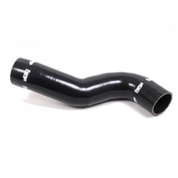 Przewód dolotowy Forge Motorsport FMINLH2.N Ford Fiesta 1.0 EcoBoost czarny