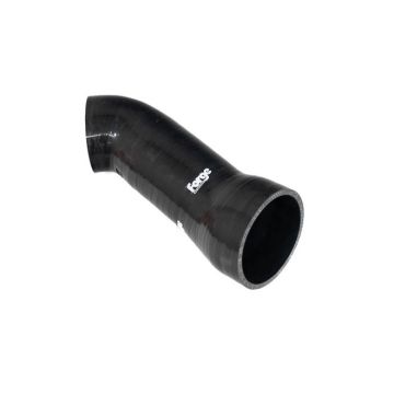 Przewód dolotu powietrza Forge Motorsport FMINLH26.N VAG 1.0 TSI 2022 czarny