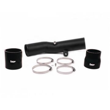 Rura dolotowa Hard Pipe Forge Motorsport FMINLH8.N Audi RS3 8Y 8V 2017+ TTRS 8S