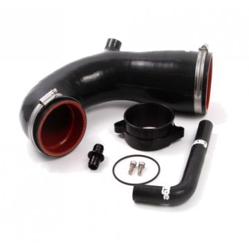 Rura dolotu turbo Forge Motorsport FMINLH9 Audi TTRS 8S RS3 8V 8Y 2017+