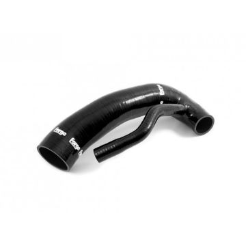 Przewód dolotowy Forge Motorsport FMINLR60.N Mini R60 Cooper S