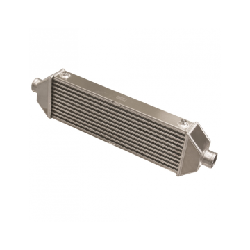Intercooler Type 04 680 x 80 x 200mm Forge Motorsport FMINT104U.51.EQ 51mm