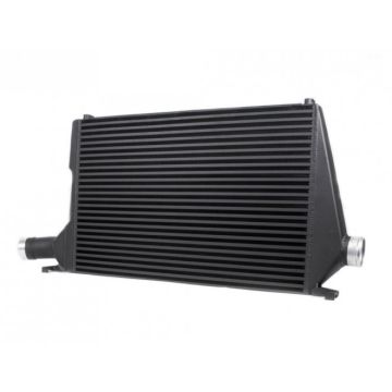 Intercooler Forge Motorsport FMINT12 Audi B9 S4 S5 SQ5 A4