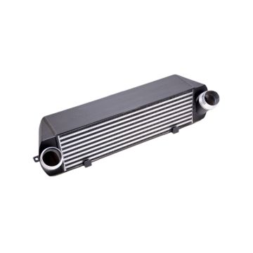 Intercooler Forge Motorsport FMINT135F20 BMW F20 F21 F22 F23 F30 F31 F36 F87