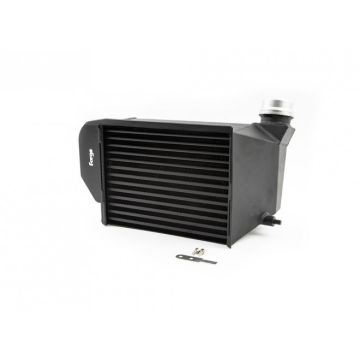 Intercooler Forge Motorsport FMINT17.N Renault Megane Mk4 RS 280 300