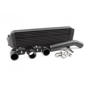Intercooler Forge Motorsport FMINT22 Hyundai Veloster N