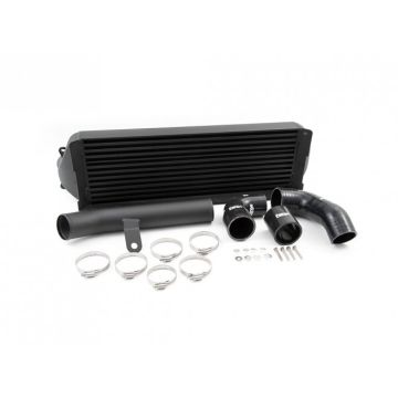 Intercooler Forge Motorsport FMINT27.N Hyundai i30N