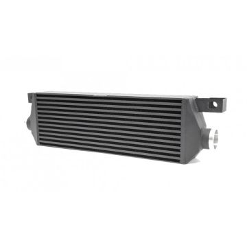 Intercooler Forge Motorsport FMINT30.N Peugeot 308 Gti Mk2 2015-2020 czarny