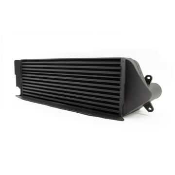Intercooler Forge Motorsport FMINT31 Hyundai Veloster N Facelift