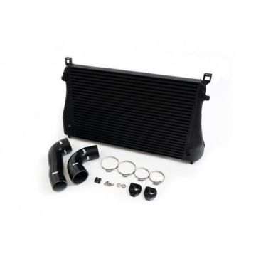 Race Intercooler Forge Motorsport FMINT32.N EA888 2.0 TSI Engine