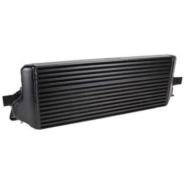 Wzmocniony intercooler Forge Motorsport FMINTMF56 Mini Cooper S F54 F55 F56