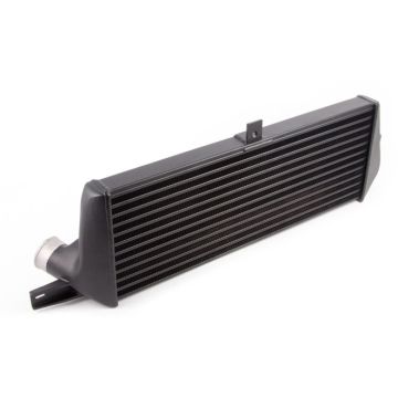 Intercooler Forge Motorsport FMINTR56-N Mini Cooper S R56 2006 on czarny