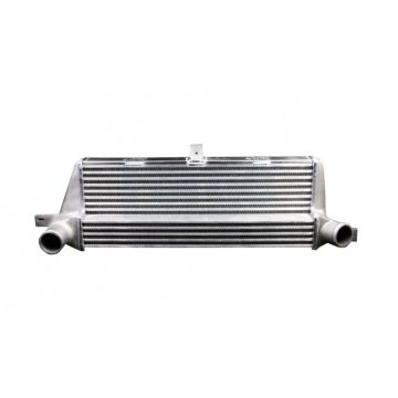 Intercooler Forge Motorsport FMINTR56 Mini Cooper S R56 2006 on