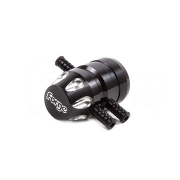 Compensation Valve Intake Pressure Forge Motorsport FMIPCV