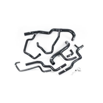 Zestaw przewodów Forge Motorsport FMKCREN197.N Renault Clio 3 RS czarny