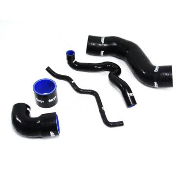 Przewody turbo Forge Motorsport FMKT005-N Volkswagen Golf 1.8T 180CV czarny