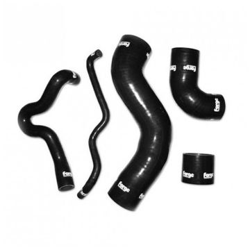 Zestaw przewodów Forge Motorsport FMKT006.N Volkswagen Audi Seat Skoda 1.8T 150CV