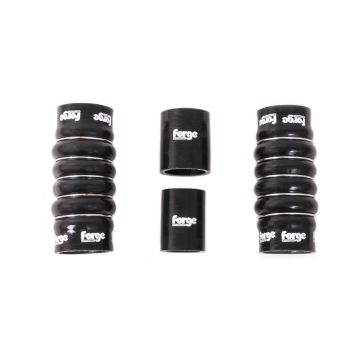 Przewód turbo 48mm Forge Motorsport FMKT207.N Peugeot 207 THP 41