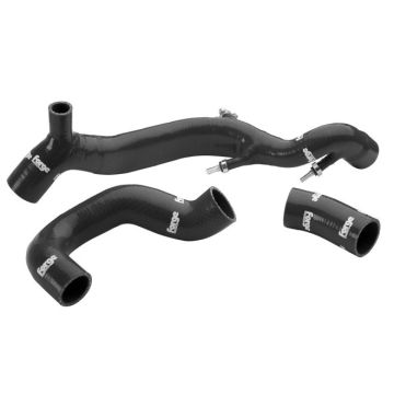 Zestaw silikonowych przewodów Forge Motorsport FMKTSC4.N Smart 451 ForTwo