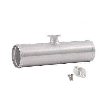 Rurka montażowa czujnika MAP średnica 63 mm długość 240 mm Forge Motorsport FMMAPT-63240 VAG
