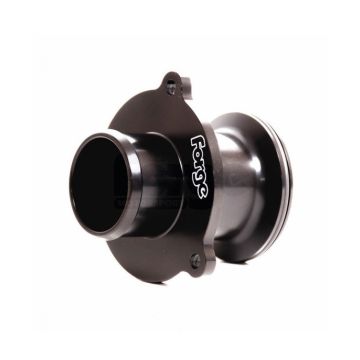 Outlet Turbo Forge Motorsport FMMD2 VAG 2.0 TFSI EA888 Engine