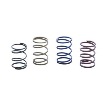 Zestaw sprężyn wastegate Forge Motorsport FMPAC048