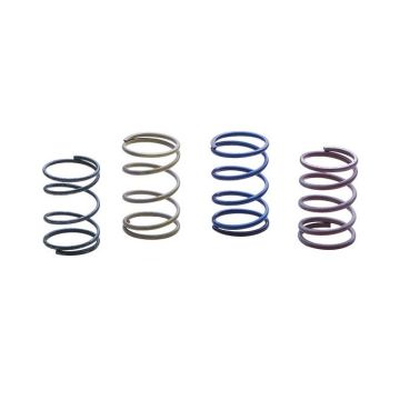 Zestaw sprężyn wastegate Forge Motorsport FMPAC049