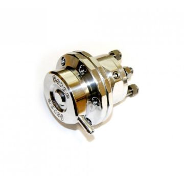 Aktuator Forge Motorsport FMPAC350ZS Nissan 350Z with APS Single Turbo