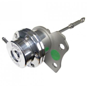 Wastegate Forge Motorsport FMPACHG Hyundai Genesis