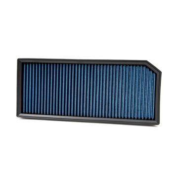 Zamienny filtr panelowy Forge Motorsport FMPAN-0042 VW EA113 engine