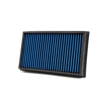Filtr panelowy Forge Motorsport FMPAN-0118 Audi Seat Skoda VW