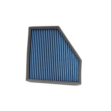 Filtr panelowy Forge Motorsport FMPAN-0172 BMW B48 B58 engines