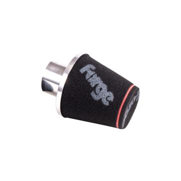 Wymienny filtr powietrza dla FMIND2RCT i FMINDK2 Forge Motorsport FMRFC7004-1